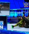 WWE_Friday_Night_SmackDown_2022_04_15_1080p_HDTV_x264-Star_1653.jpg