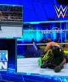WWE_Friday_Night_SmackDown_2022_04_15_1080p_HDTV_x264-Star_1655.jpg