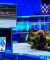 WWE_Friday_Night_SmackDown_2022_04_15_1080p_HDTV_x264-Star_1656.jpg