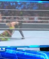 WWE_Friday_Night_SmackDown_2022_04_15_1080p_HDTV_x264-Star_1659.jpg