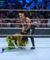 WWE_Friday_Night_SmackDown_2022_04_15_1080p_HDTV_x264-Star_1661.jpg