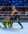 WWE_Friday_Night_SmackDown_2022_04_15_1080p_HDTV_x264-Star_1663.jpg
