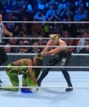 WWE_Friday_Night_SmackDown_2022_04_15_1080p_HDTV_x264-Star_1664.jpg