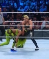 WWE_Friday_Night_SmackDown_2022_04_15_1080p_HDTV_x264-Star_1665.jpg