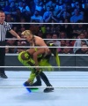 WWE_Friday_Night_SmackDown_2022_04_15_1080p_HDTV_x264-Star_1666.jpg