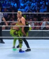 WWE_Friday_Night_SmackDown_2022_04_15_1080p_HDTV_x264-Star_1667.jpg