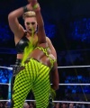 WWE_Friday_Night_SmackDown_2022_04_15_1080p_HDTV_x264-Star_1669.jpg