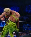 WWE_Friday_Night_SmackDown_2022_04_15_1080p_HDTV_x264-Star_1671.jpg