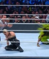 WWE_Friday_Night_SmackDown_2022_04_15_1080p_HDTV_x264-Star_1681.jpg