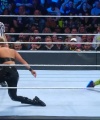 WWE_Friday_Night_SmackDown_2022_04_15_1080p_HDTV_x264-Star_1683.jpg