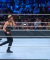 WWE_Friday_Night_SmackDown_2022_04_15_1080p_HDTV_x264-Star_1686.jpg
