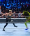 WWE_Friday_Night_SmackDown_2022_04_15_1080p_HDTV_x264-Star_1687.jpg
