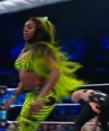 WWE_Friday_Night_SmackDown_2022_04_15_1080p_HDTV_x264-Star_1690.jpg