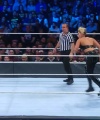 WWE_Friday_Night_SmackDown_2022_04_15_1080p_HDTV_x264-Star_1692.jpg