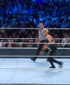 WWE_Friday_Night_SmackDown_2022_04_15_1080p_HDTV_x264-Star_1693.jpg