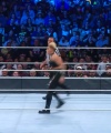 WWE_Friday_Night_SmackDown_2022_04_15_1080p_HDTV_x264-Star_1694.jpg