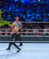 WWE_Friday_Night_SmackDown_2022_04_15_1080p_HDTV_x264-Star_1695.jpg