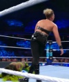 WWE_Friday_Night_SmackDown_2022_04_15_1080p_HDTV_x264-Star_1697.jpg