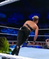 WWE_Friday_Night_SmackDown_2022_04_15_1080p_HDTV_x264-Star_1698.jpg