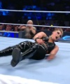 WWE_Friday_Night_SmackDown_2022_04_15_1080p_HDTV_x264-Star_1701.jpg