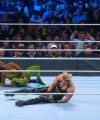 WWE_Friday_Night_SmackDown_2022_04_15_1080p_HDTV_x264-Star_1702.jpg