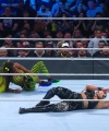 WWE_Friday_Night_SmackDown_2022_04_15_1080p_HDTV_x264-Star_1706.jpg