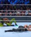 WWE_Friday_Night_SmackDown_2022_04_15_1080p_HDTV_x264-Star_1707.jpg