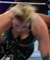 WWE_Friday_Night_SmackDown_2022_04_15_1080p_HDTV_x264-Star_1714.jpg