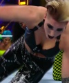 WWE_Friday_Night_SmackDown_2022_04_15_1080p_HDTV_x264-Star_1715.jpg
