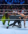 WWE_Friday_Night_SmackDown_2022_04_15_1080p_HDTV_x264-Star_1716.jpg