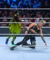 WWE_Friday_Night_SmackDown_2022_04_15_1080p_HDTV_x264-Star_1717.jpg