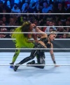 WWE_Friday_Night_SmackDown_2022_04_15_1080p_HDTV_x264-Star_1718.jpg