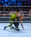 WWE_Friday_Night_SmackDown_2022_04_15_1080p_HDTV_x264-Star_1719.jpg