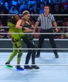 WWE_Friday_Night_SmackDown_2022_04_15_1080p_HDTV_x264-Star_1722.jpg