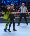 WWE_Friday_Night_SmackDown_2022_04_15_1080p_HDTV_x264-Star_1723.jpg