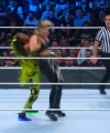 WWE_Friday_Night_SmackDown_2022_04_15_1080p_HDTV_x264-Star_1725.jpg