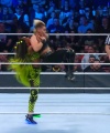 WWE_Friday_Night_SmackDown_2022_04_15_1080p_HDTV_x264-Star_1726.jpg
