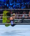 WWE_Friday_Night_SmackDown_2022_04_15_1080p_HDTV_x264-Star_1727.jpg