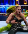 WWE_Friday_Night_SmackDown_2022_04_15_1080p_HDTV_x264-Star_1729.jpg