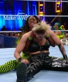 WWE_Friday_Night_SmackDown_2022_04_15_1080p_HDTV_x264-Star_1730.jpg