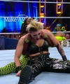 WWE_Friday_Night_SmackDown_2022_04_15_1080p_HDTV_x264-Star_1731.jpg