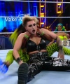 WWE_Friday_Night_SmackDown_2022_04_15_1080p_HDTV_x264-Star_1732.jpg