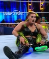 WWE_Friday_Night_SmackDown_2022_04_15_1080p_HDTV_x264-Star_1734.jpg