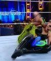 WWE_Friday_Night_SmackDown_2022_04_15_1080p_HDTV_x264-Star_1735.jpg