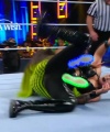 WWE_Friday_Night_SmackDown_2022_04_15_1080p_HDTV_x264-Star_1736.jpg