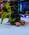 WWE_Friday_Night_SmackDown_2022_04_15_1080p_HDTV_x264-Star_1739.jpg