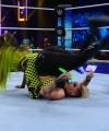 WWE_Friday_Night_SmackDown_2022_04_15_1080p_HDTV_x264-Star_1743.jpg