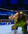 WWE_Friday_Night_SmackDown_2022_04_15_1080p_HDTV_x264-Star_1751.jpg
