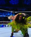 WWE_Friday_Night_SmackDown_2022_04_15_1080p_HDTV_x264-Star_1752.jpg