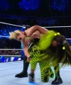 WWE_Friday_Night_SmackDown_2022_04_15_1080p_HDTV_x264-Star_1753.jpg